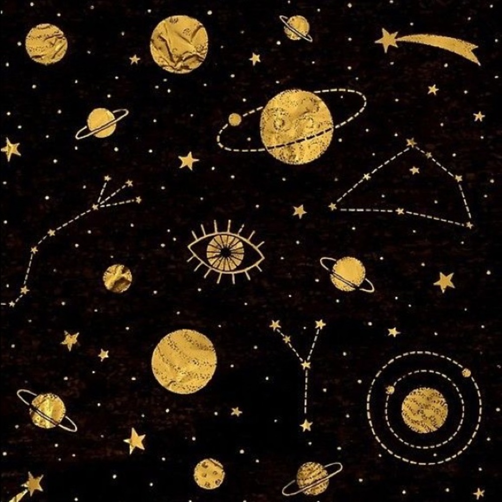 MAJOR DISCOUNT ON BUNDLES OF 3+ MORE!